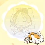 猫咪老师13-18.gif