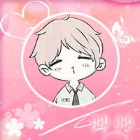 69 互动交流区 69 美图一条街 69 求 爱神小窝名片夹 情侣头像