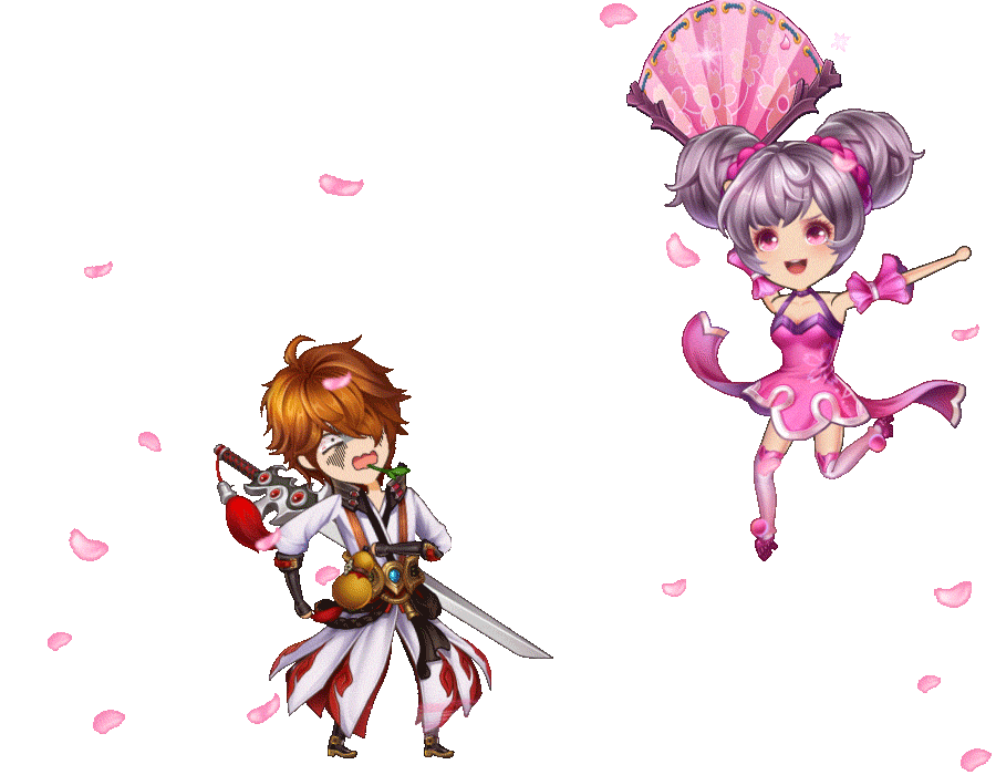 【原创】美图秀秀制作,闭