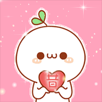 求大神帮忙做一对情侣头像