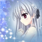 冰ミ 求帮忙 - 美图一条街 - 炫舞玩家论坛 (σ`66