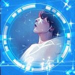 eva真嗣情侣男.gif
