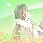 小丸啊情侣女.gif