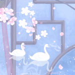 啦啦啦,鹅鹅鹅,第一次做纯字的头像,老样子喜欢就蹭