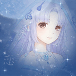 大神求头像 - 美图一条街 - 《qq炫舞》官方论坛 -