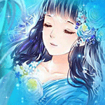 大神求头像 - 美图一条街 - 《qq炫舞》官方论坛 -