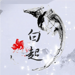 水墨psd1.gif