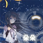 求大神帮做一个机械的头像 - 美图一条街 - 《qq炫舞