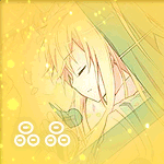 求情侣炫舞头像