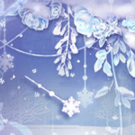 太阳美女,求初雪头像,谢谢