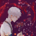 庄周.gif