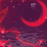 究极体彼岸花头像,五图就闭.一人一图