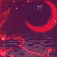 背景 壁纸 皮肤 星空 宇宙 桌面 200_200 gif 动态图 动图