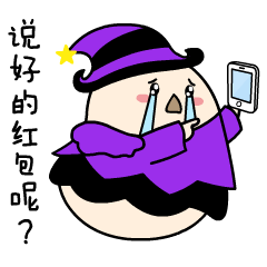 设计 矢量 矢量图 素材 240_240 gif 动态图 动图