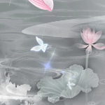 【原创】【闭】 水墨两种,各10p   本帖最后由 tyentr 于 2018-2-25