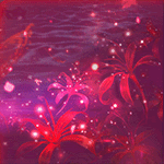 张燕66求一对儿彼岸花头像 谢谢