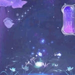 求大神帮忙做个头像