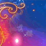 0 (3).gif