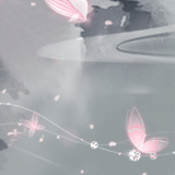 皮卡丘正在向你跑来