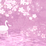 樱花水波-变态.gif