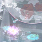 祗逸.gif