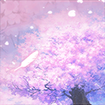 祗逸1.gif