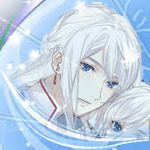 逸2.gif