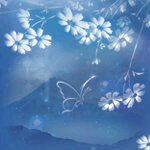 祗逸.gif