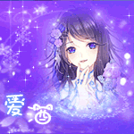 求几个头像 - 美图一条街 - qq炫舞玩家论坛 - by