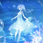 符天沧海头像 - 美图一条街 - qq炫舞玩家论坛 - by