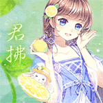 求女头像 - 美图一条街 - 《qq炫舞》官方论坛 - by