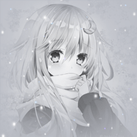 【原创】满级银色名片夹头像 【闭】