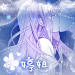 求 头像 - 美图一条街 - 《qq炫舞》官方论坛 - by