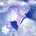 求 头像 - 美图一条街 - 《qq炫舞》官方论坛 -  by