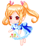 求大神做个头像 - 美图一条街 - 《qq炫舞》官方论坛