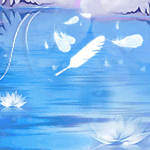 艾莉.gif
