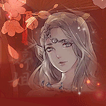 不喜等大神 春暖的我没做