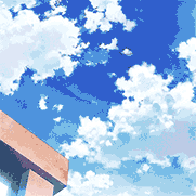 云彩.gif