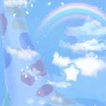 云薇.gif