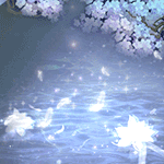 莲与天鹅-(1).gif