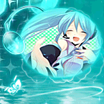 大神来两个头像