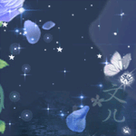 梦言求头像 - 美图一条街 - qq炫舞玩家论坛 - by