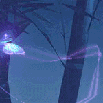 qq图片20180823174758.gif