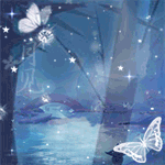 - 美图一条街 - qq炫舞玩家论坛