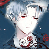 祥子.gif