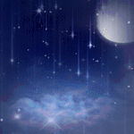 坐等大神们月夜的头像咯