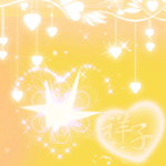 祥子.gif