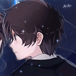 求个棋魂名片夹的头像 来大神帮下