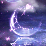 求赐一个浩瀚星河头像