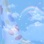 只有长颈鹿的 不喜等大神